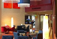 Peterborough Marriott Hotel 1060397 Image 7